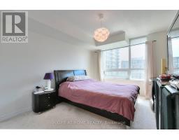 2005 - 208 Enfield Place, Mississauga, ON L5B0G8 Photo 11