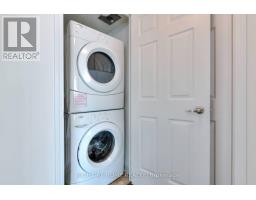 2005 - 208 Enfield Place, Mississauga, ON L5B0G8 Photo 12