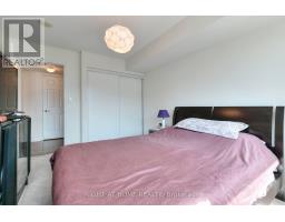 2005 - 208 Enfield Place, Mississauga, ON L5B0G8 Photo 14