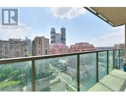 2005 - 208 Enfield Place, Mississauga, ON L5B0G8 Photo 15