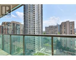 2005 - 208 Enfield Place, Mississauga, ON L5B0G8 Photo 16