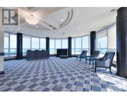 2005 - 208 Enfield Place, Mississauga, ON L5B0G8 Photo 17