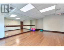 2005 - 208 Enfield Place, Mississauga, ON L5B0G8 Photo 18