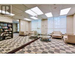 2005 - 208 Enfield Place, Mississauga, ON L5B0G8 Photo 19