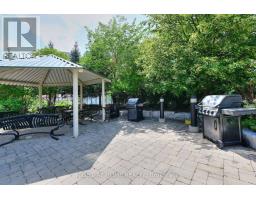 2005 - 208 Enfield Place, Mississauga, ON L5B0G8 Photo 23