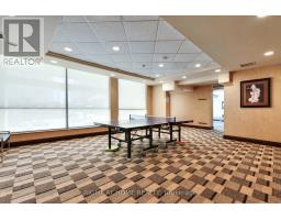 2005 - 208 Enfield Place, Mississauga, ON L5B0G8 Photo 24