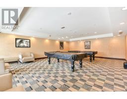 2005 - 208 Enfield Place, Mississauga, ON L5B0G8 Photo 25