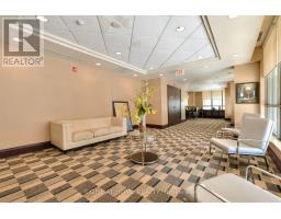2005 - 208 Enfield Place, Mississauga, ON L5B0G8 Photo 26