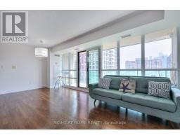 2005 - 208 Enfield Place, Mississauga, ON L5B0G8 Photo 6