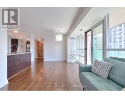 2005 - 208 Enfield Place, Mississauga, ON L5B0G8 Photo 7