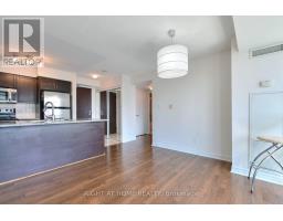 2005 - 208 Enfield Place, Mississauga, ON L5B0G8 Photo 8