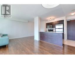 2005 - 208 Enfield Place, Mississauga, ON L5B0G8 Photo 9