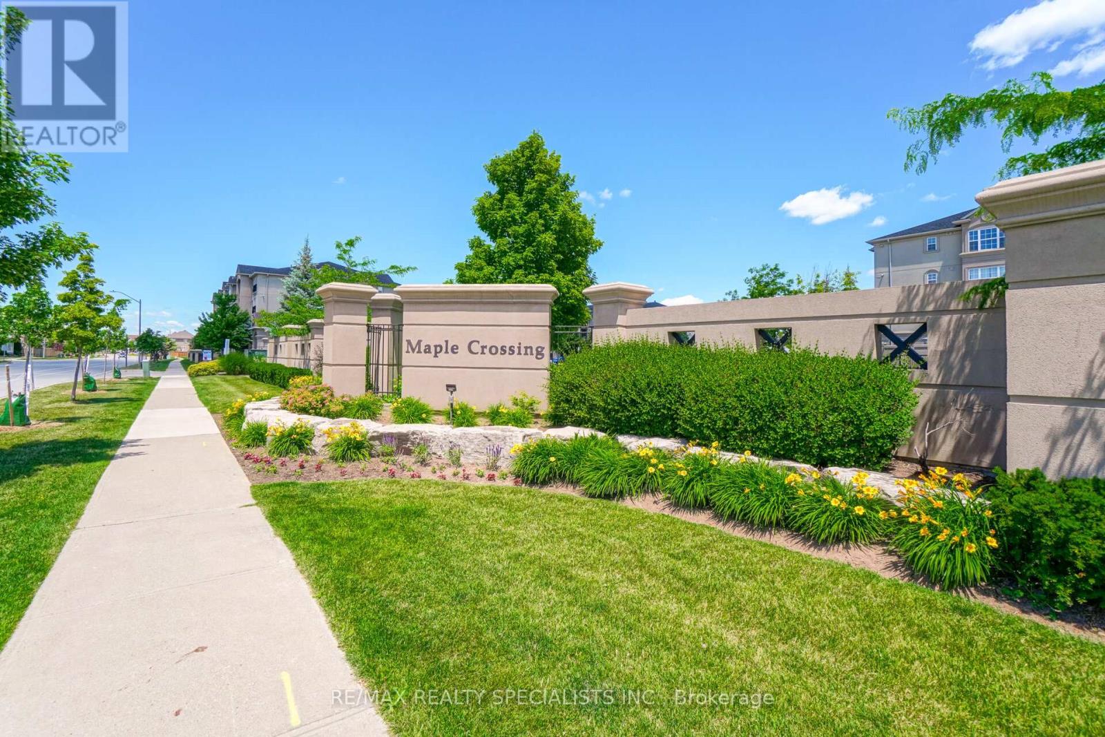 414 - 1483 MAPLE AVENUE, Milton (DE Dempsey)