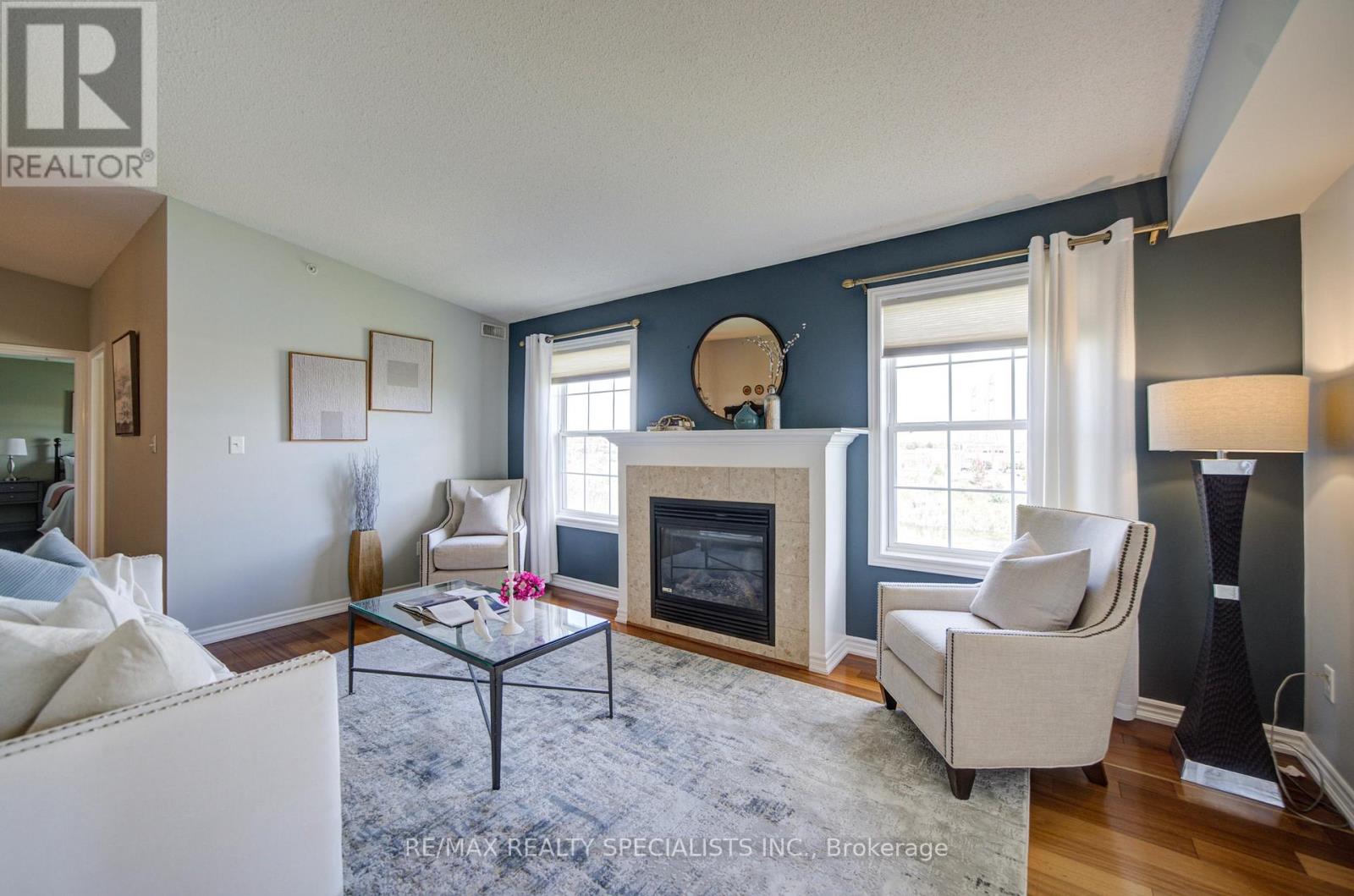 414 - 1483 MAPLE AVENUE, Milton (DE Dempsey) — photo 11
