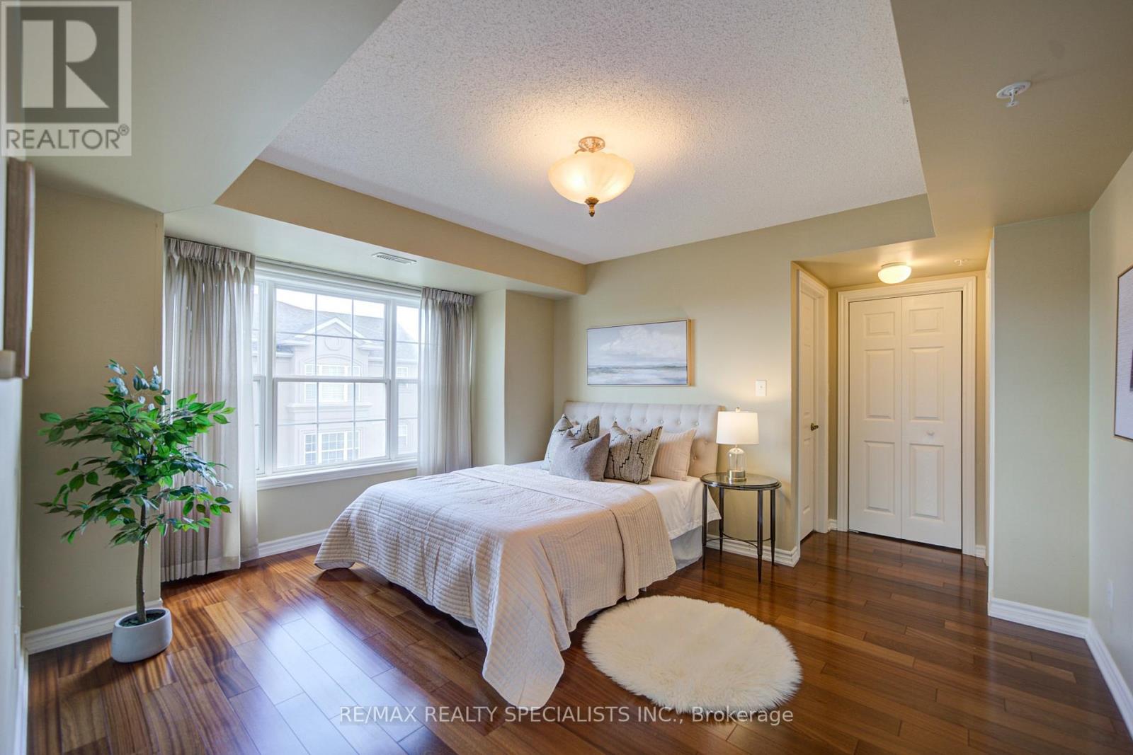 #414 1483 MAPLE AVENUE - 13
