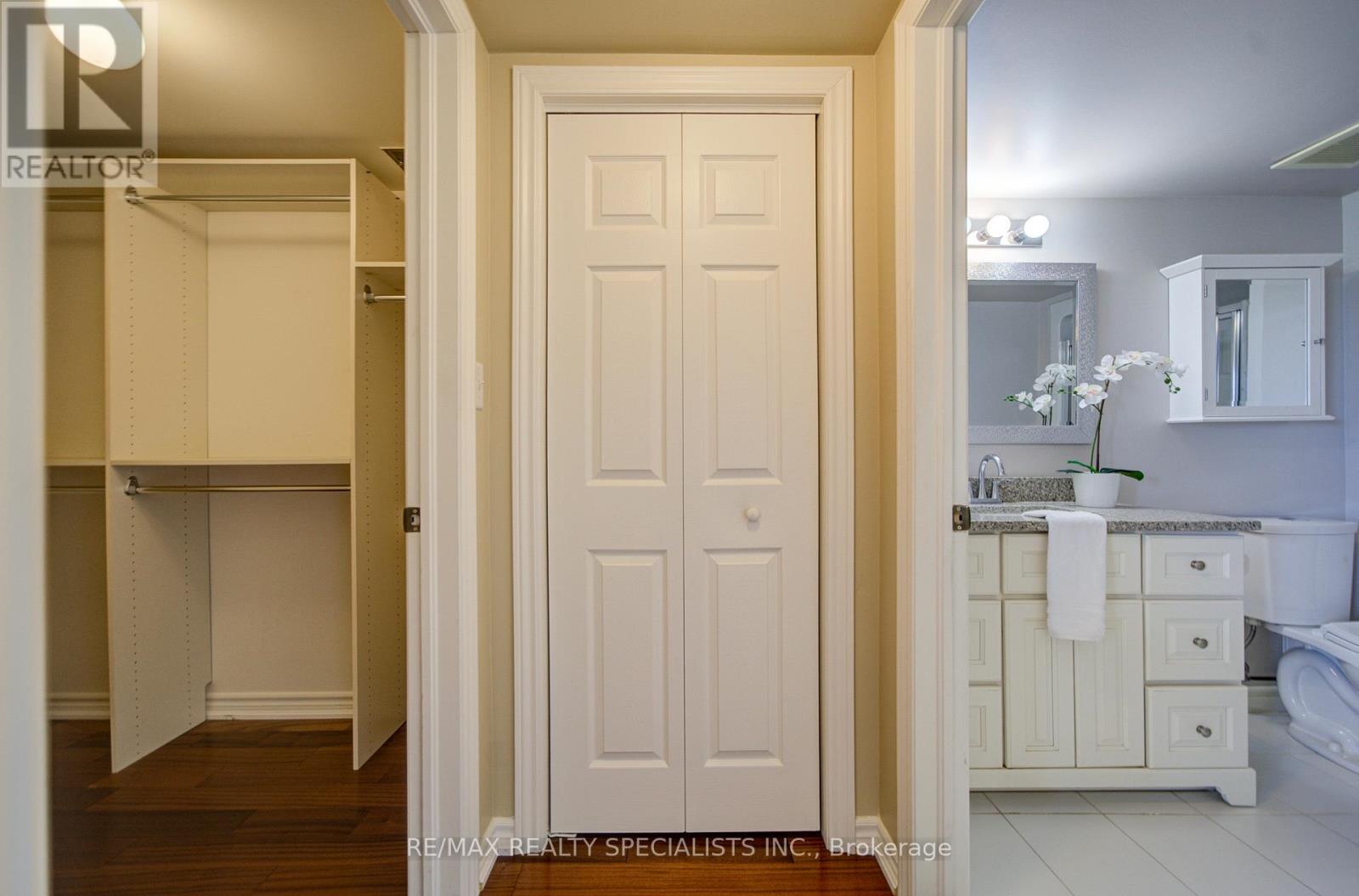 #414 1483 MAPLE AVENUE - 15