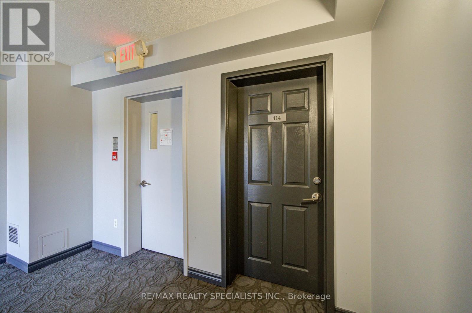 414 - 1483 MAPLE AVENUE, Milton (DE Dempsey) — photo 3