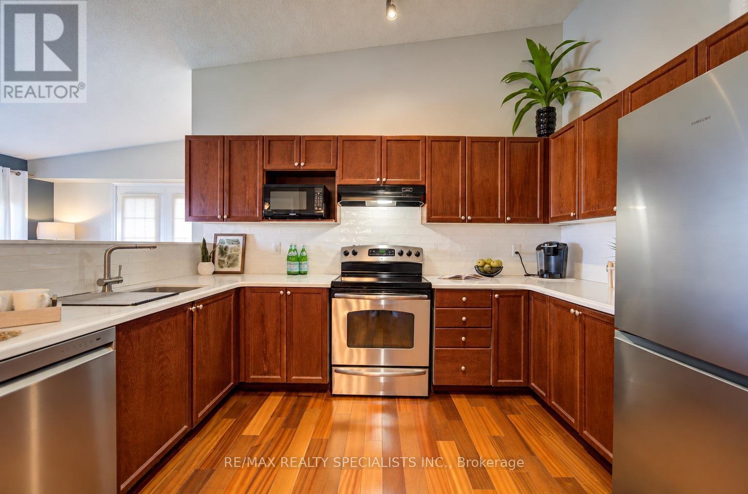 414 - 1483 MAPLE AVENUE, Milton (DE Dempsey) — photo 6