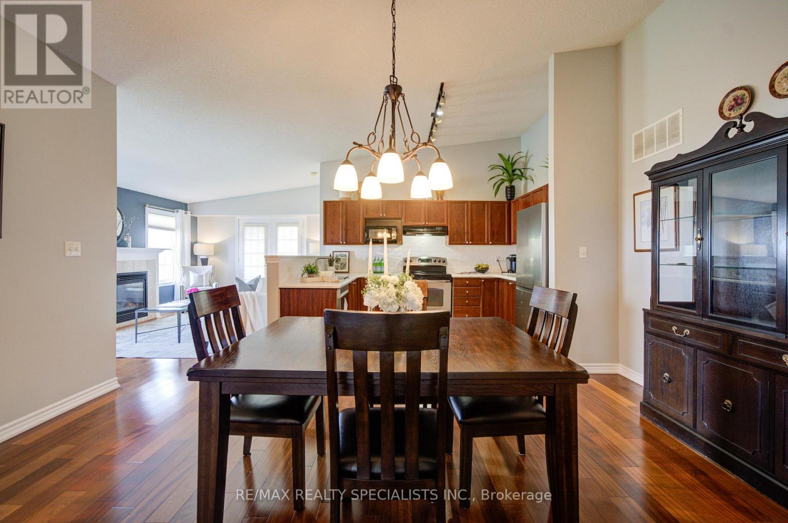 #414 1483 MAPLE AVENUE - 7
