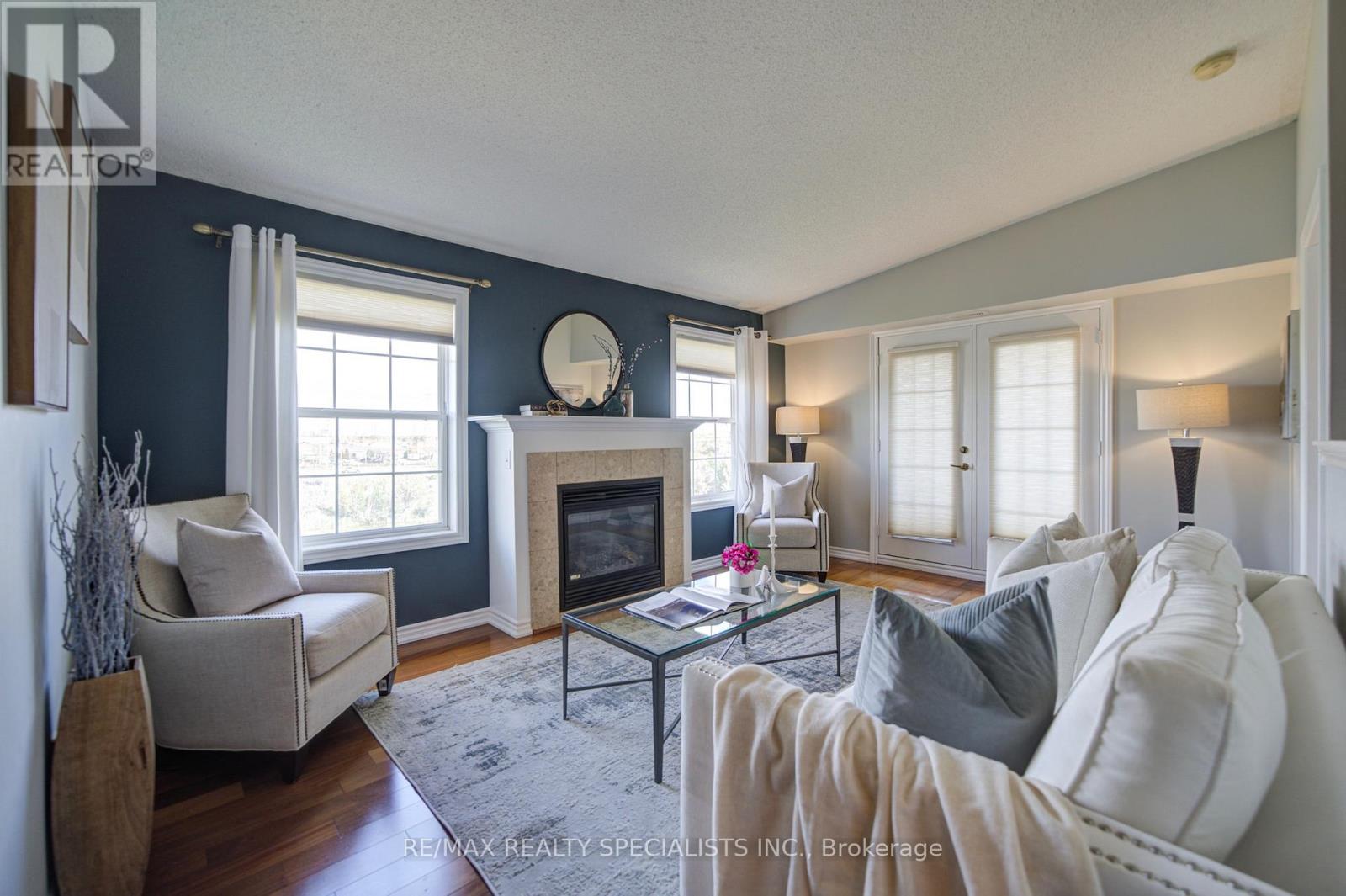 #414 1483 MAPLE AVENUE - 8