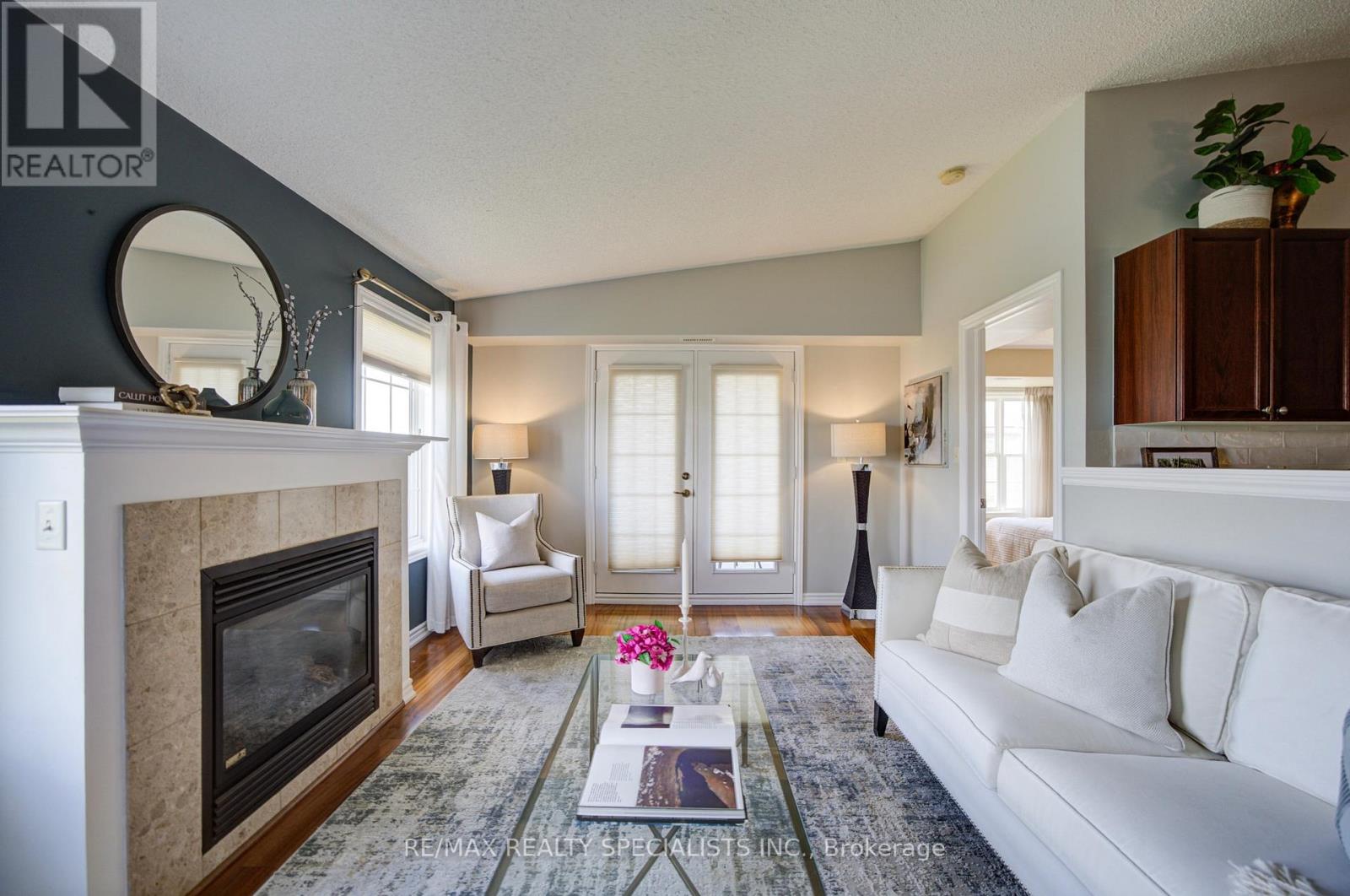 414 - 1483 MAPLE AVENUE, Milton (DE Dempsey) — photo 9