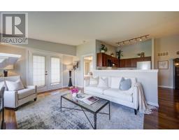 414 - 1483 Maple Avenue, Milton, ON L9T0B6 Photo 10