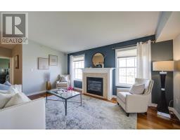 414 - 1483 Maple Avenue, Milton, ON L9T0B6 Photo 11