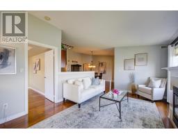 414 - 1483 Maple Avenue, Milton, ON L9T0B6 Photo 12
