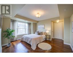 414 - 1483 Maple Avenue, Milton, ON L9T0B6 Photo 13