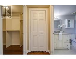 414 - 1483 Maple Avenue, Milton, ON L9T0B6 Photo 15