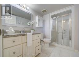 414 - 1483 Maple Avenue, Milton, ON L9T0B6 Photo 16