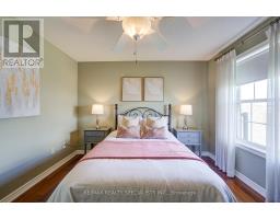 414 - 1483 Maple Avenue, Milton, ON L9T0B6 Photo 17
