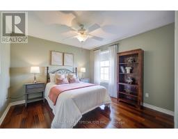 414 - 1483 Maple Avenue, Milton, ON L9T0B6 Photo 18