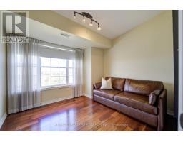 414 - 1483 Maple Avenue, Milton, ON L9T0B6 Photo 19