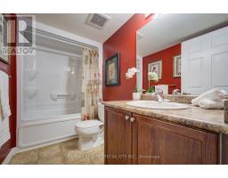 414 - 1483 Maple Avenue, Milton, ON L9T0B6 Photo 20