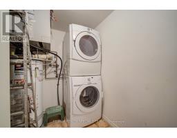 414 - 1483 Maple Avenue, Milton, ON L9T0B6 Photo 21