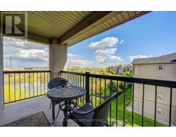 414 - 1483 Maple Avenue, Milton, ON L9T0B6 Photo 22