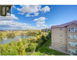 414 - 1483 Maple Avenue, Milton, ON L9T0B6 Photo 23
