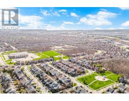 414 - 1483 Maple Avenue, Milton, ON L9T0B6 Photo 25