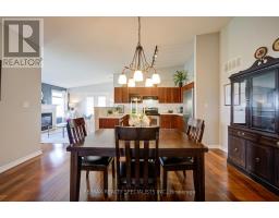 414 - 1483 Maple Avenue, Milton, ON L9T0B6 Photo 7