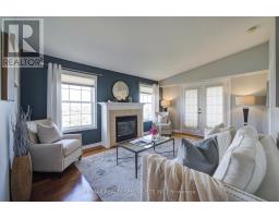414 - 1483 Maple Avenue, Milton, ON L9T0B6 Photo 8