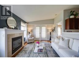 414 - 1483 Maple Avenue, Milton, ON L9T0B6 Photo 9
