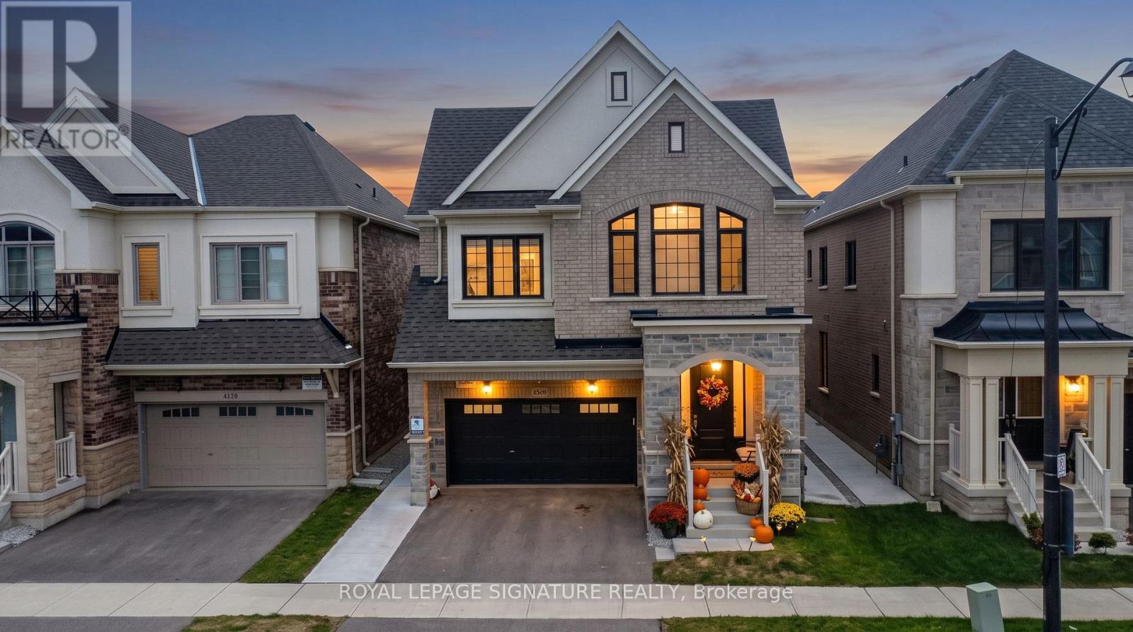 (BASEMENT UNIT# 2) - 1466 KOVACHIK BOULEVARD, Milton (Walker)