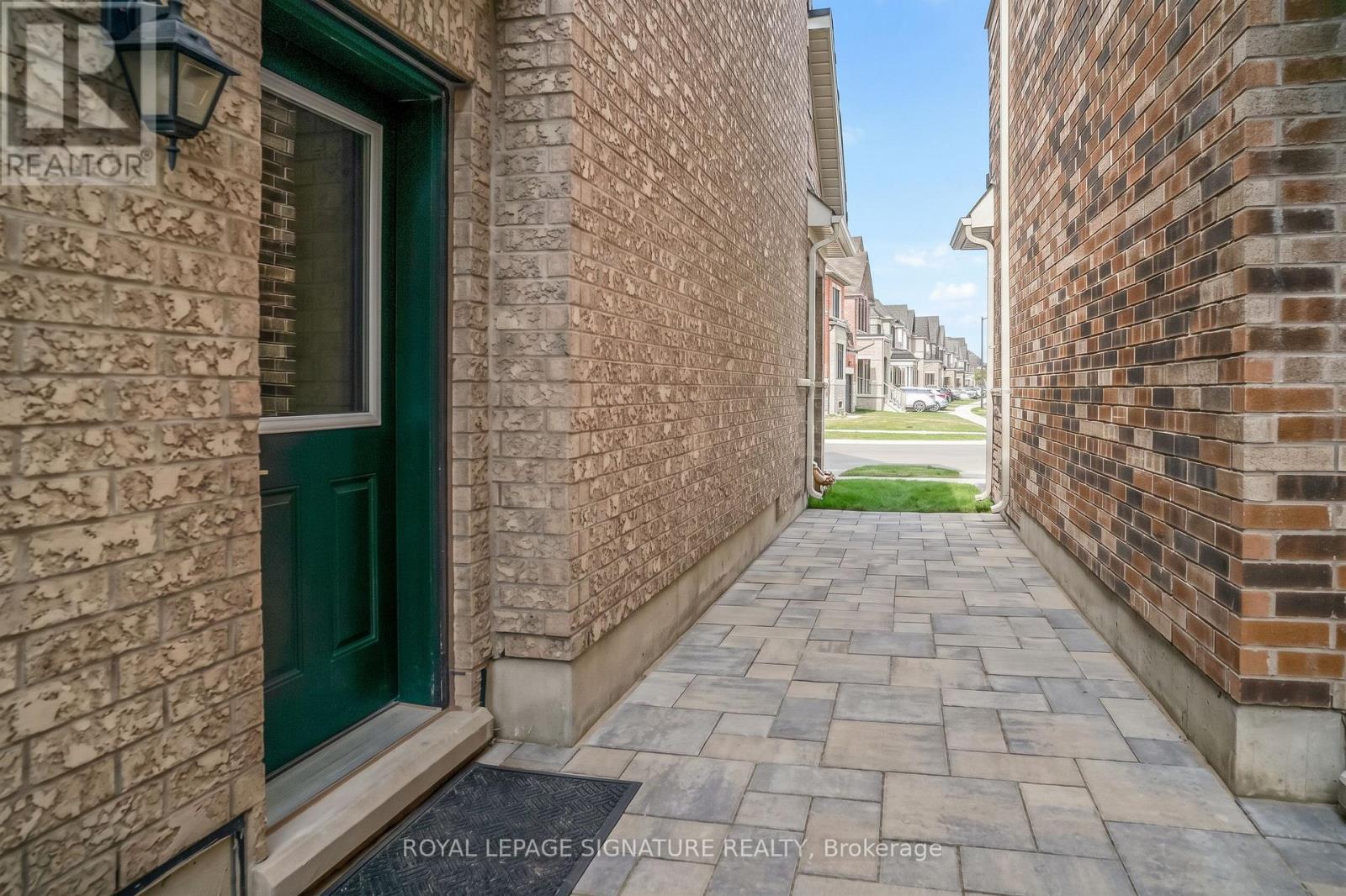 (BASEMENT UNIT# 2) - 1466 KOVACHIK BOULEVARD, Milton (Walker) — photo 3