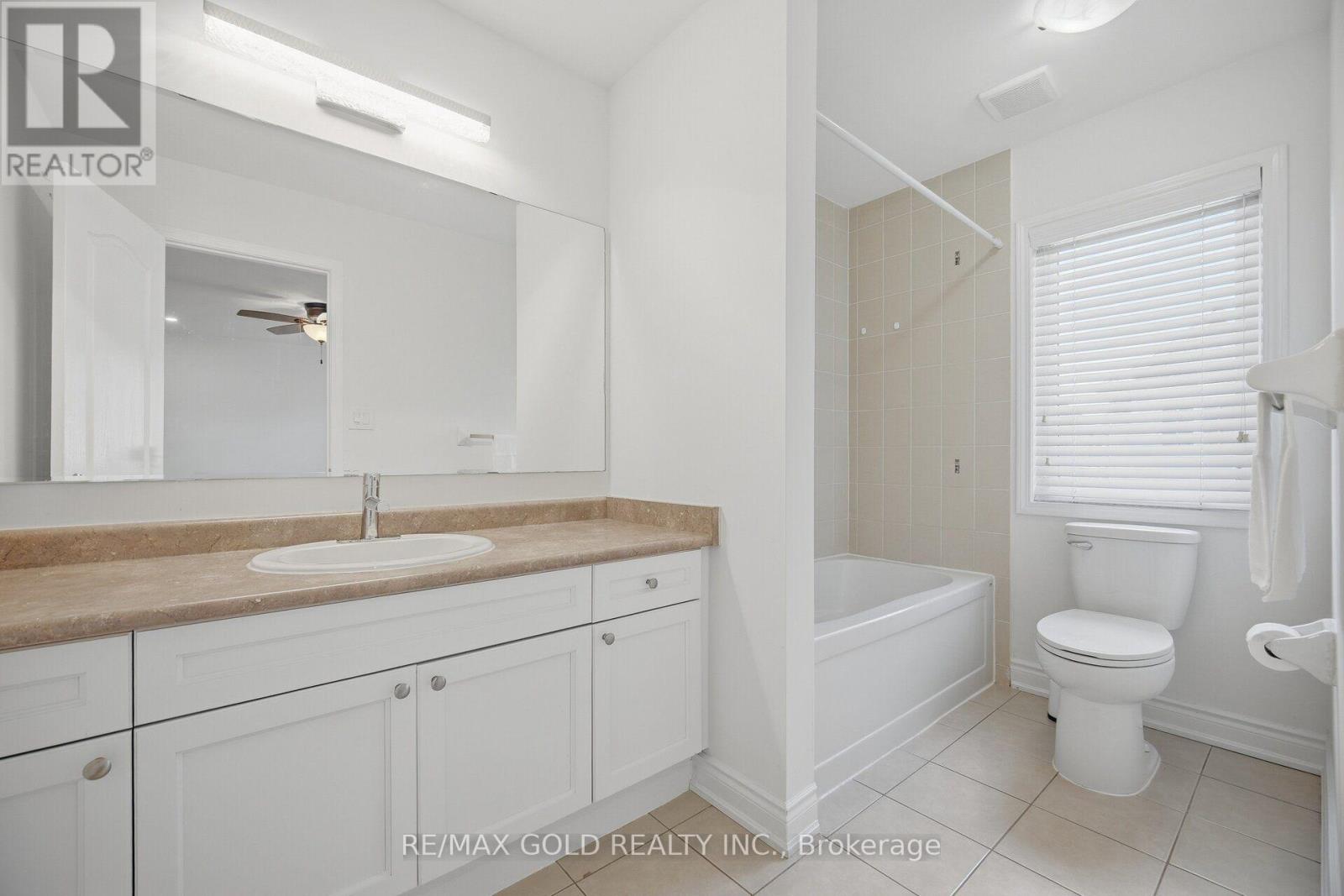45 Biddens Square, Brampton, ON photo 27
