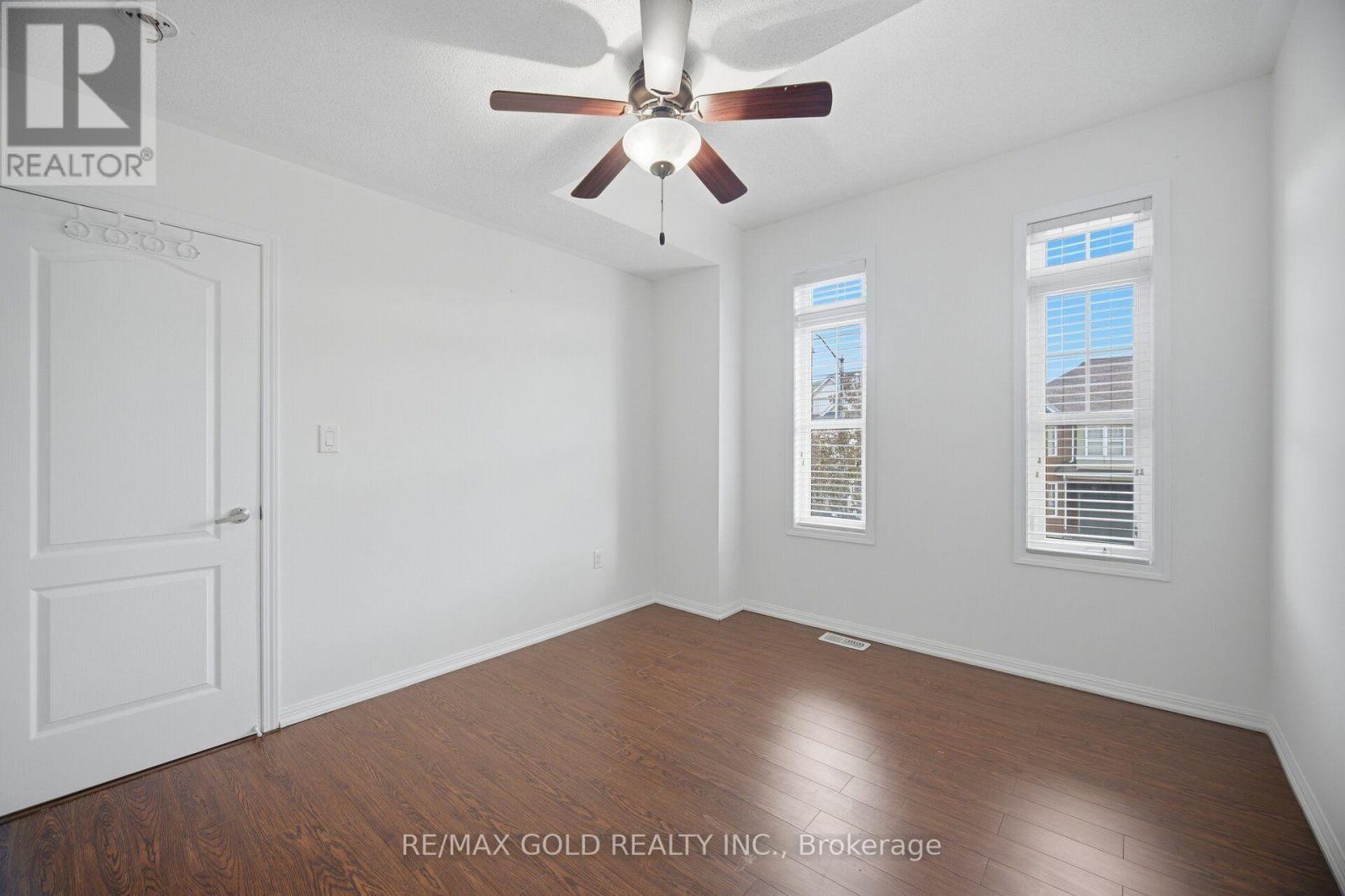 45 Biddens Square, Brampton, ON photo 31