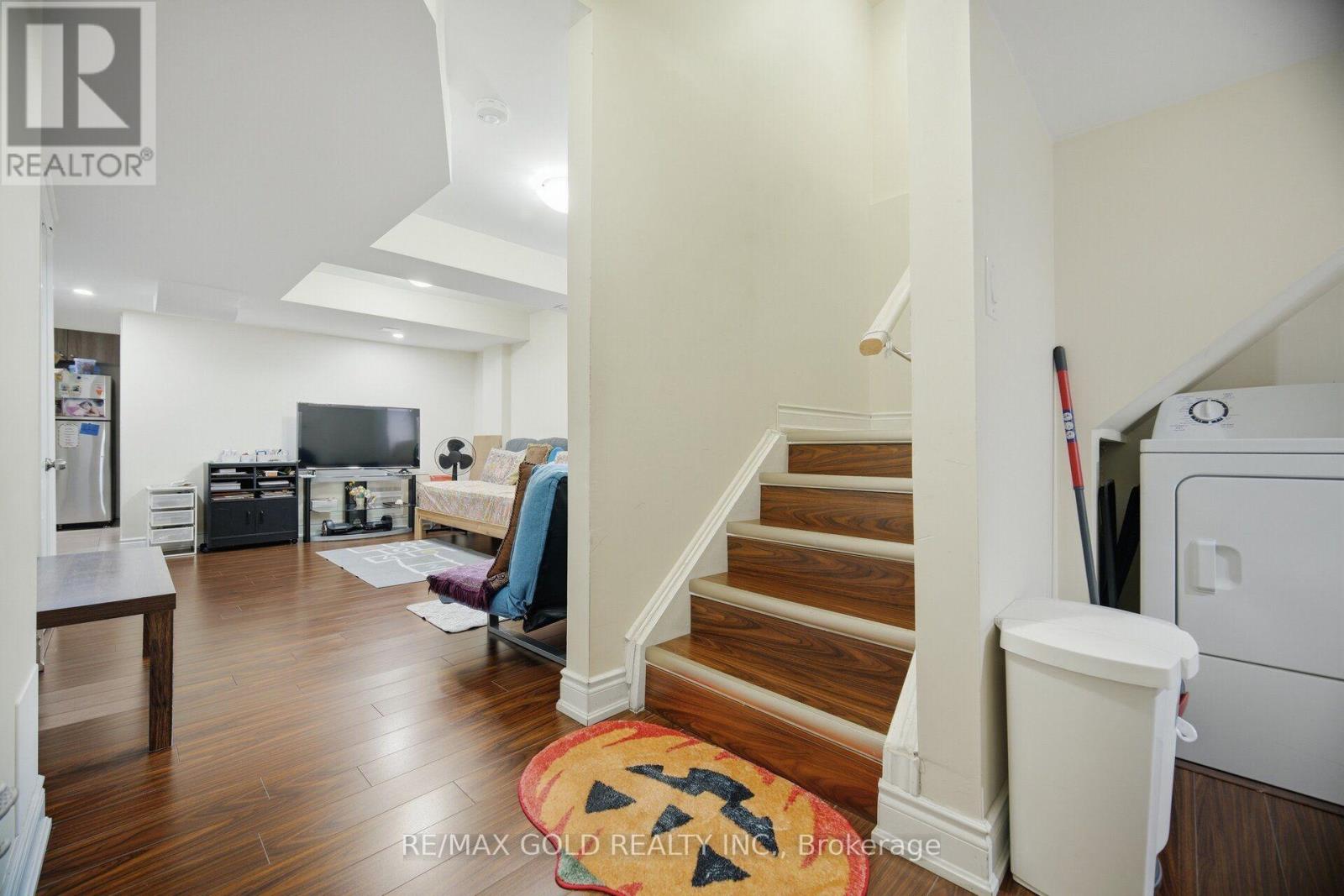 45 Biddens Square, Brampton, ON photo 36