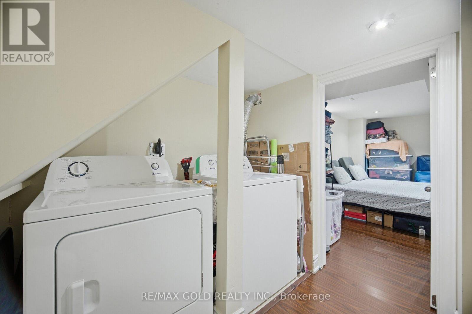 45 Biddens Square, Brampton, ON photo 46