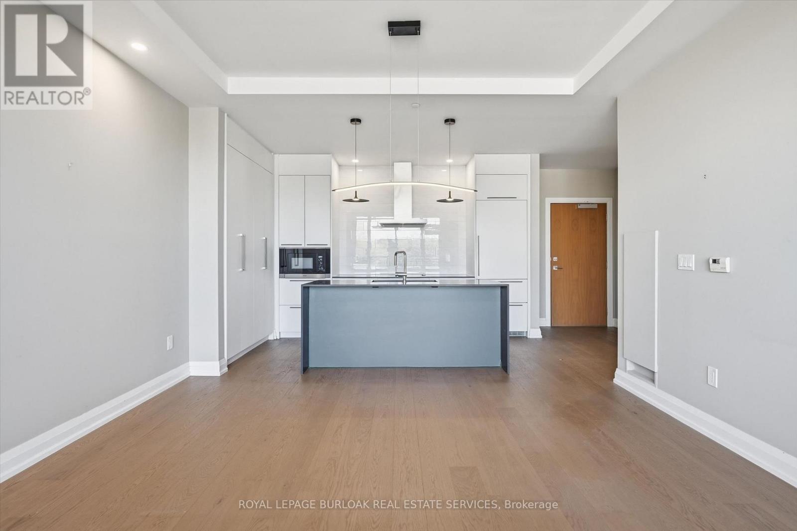 407 - 1441 ELGIN STREET, Burlington (Brant) — photo 10