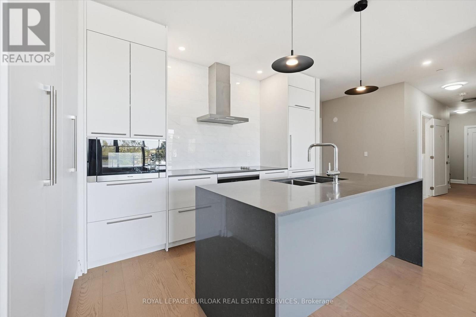 #407 1441 ELGIN STREET - 14
